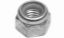 Show details for Mercury-Mercruiser 11-40140 NUT (M10) Picture of Mercury-Mercruiser 11-40140 NUT (M10)